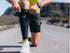 Compressport - R2 Oxygen Calf Compression Sleeves